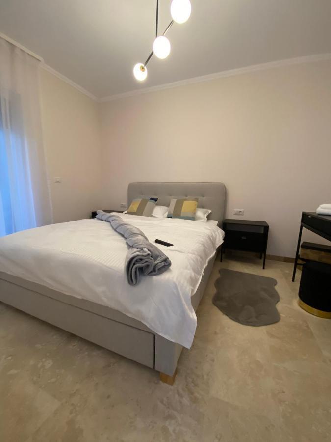 Apartament Timisoara 5 Exterior photo