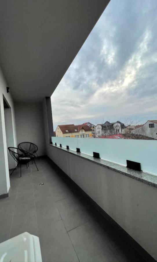 Apartament Timisoara 5 Exterior photo