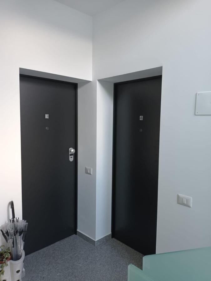 Apartament Timisoara 5 Exterior photo