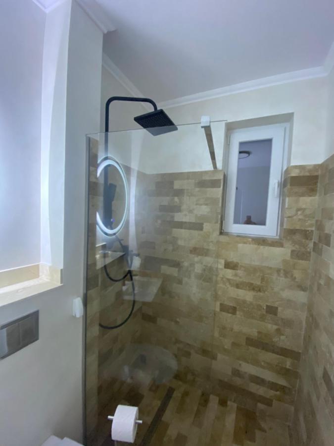Apartament Timisoara 5 Exterior photo