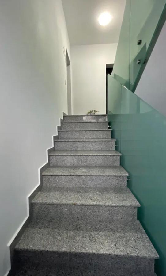 Apartament Timisoara 5 Exterior photo