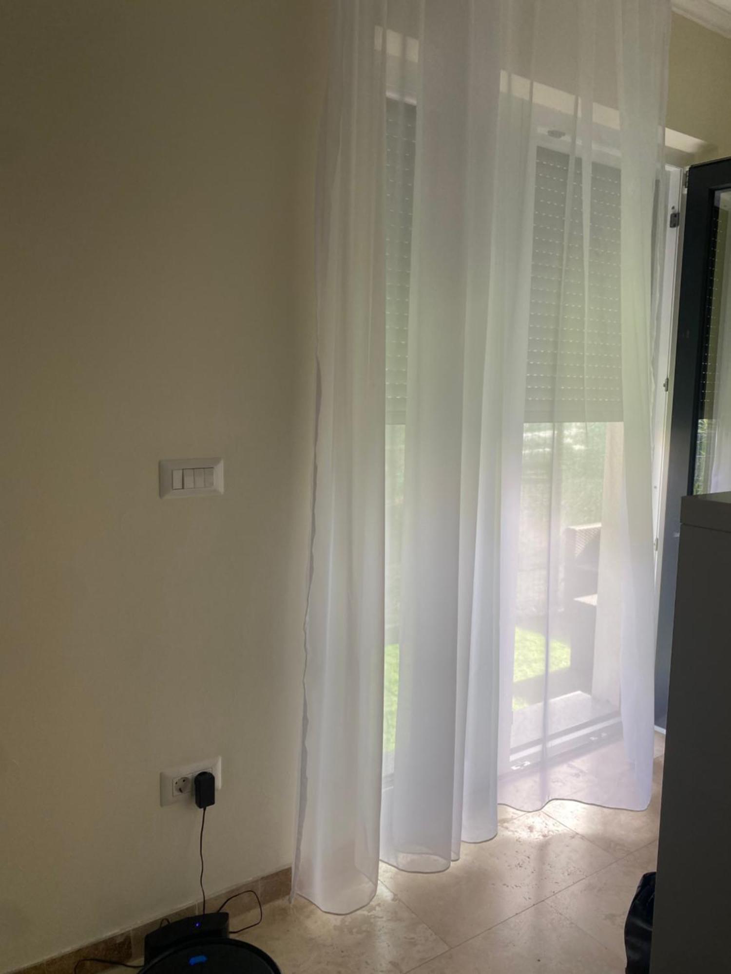Apartament Timisoara 5 Exterior photo